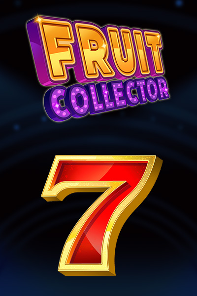 Fruit Сollector