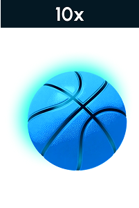 Platziere 10 Sportwetten