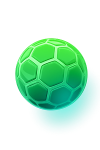 Platziere eine Einzelwette auf Fußball: Weltmeisterschaft