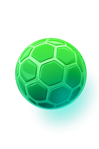 Place single bet on Football World Cup