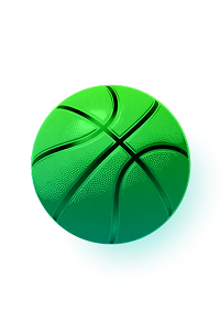 Place multi bet on Basketball