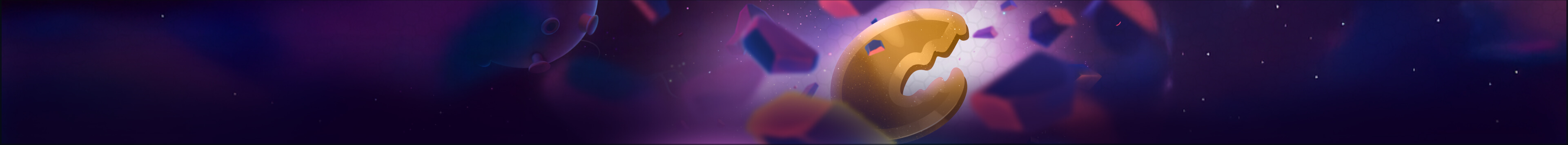 Grab €300 with Bonus Crab!