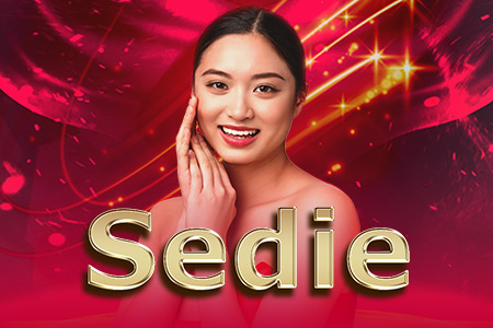 Sedie