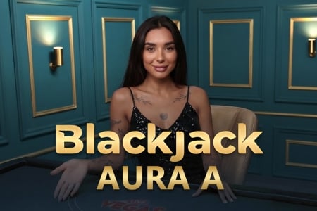 BlackJack A