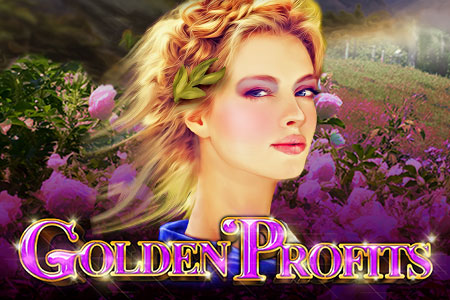 Golden Profits