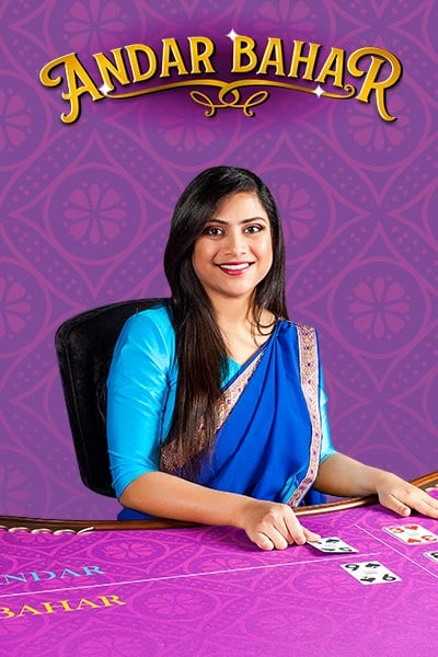 Andar Bahar
