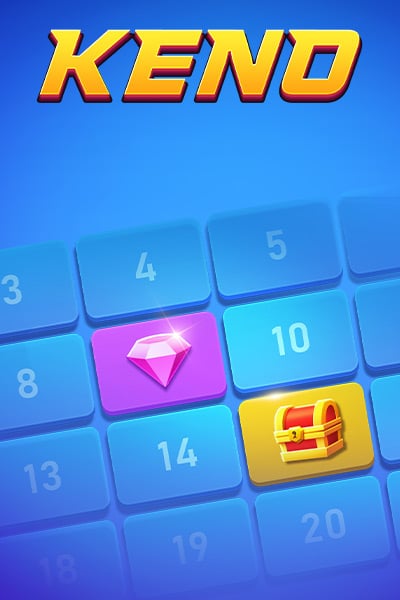 Keno