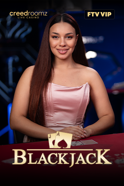 BlackJack FTV VIP