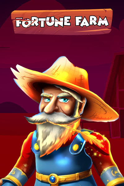 Fortune Farm