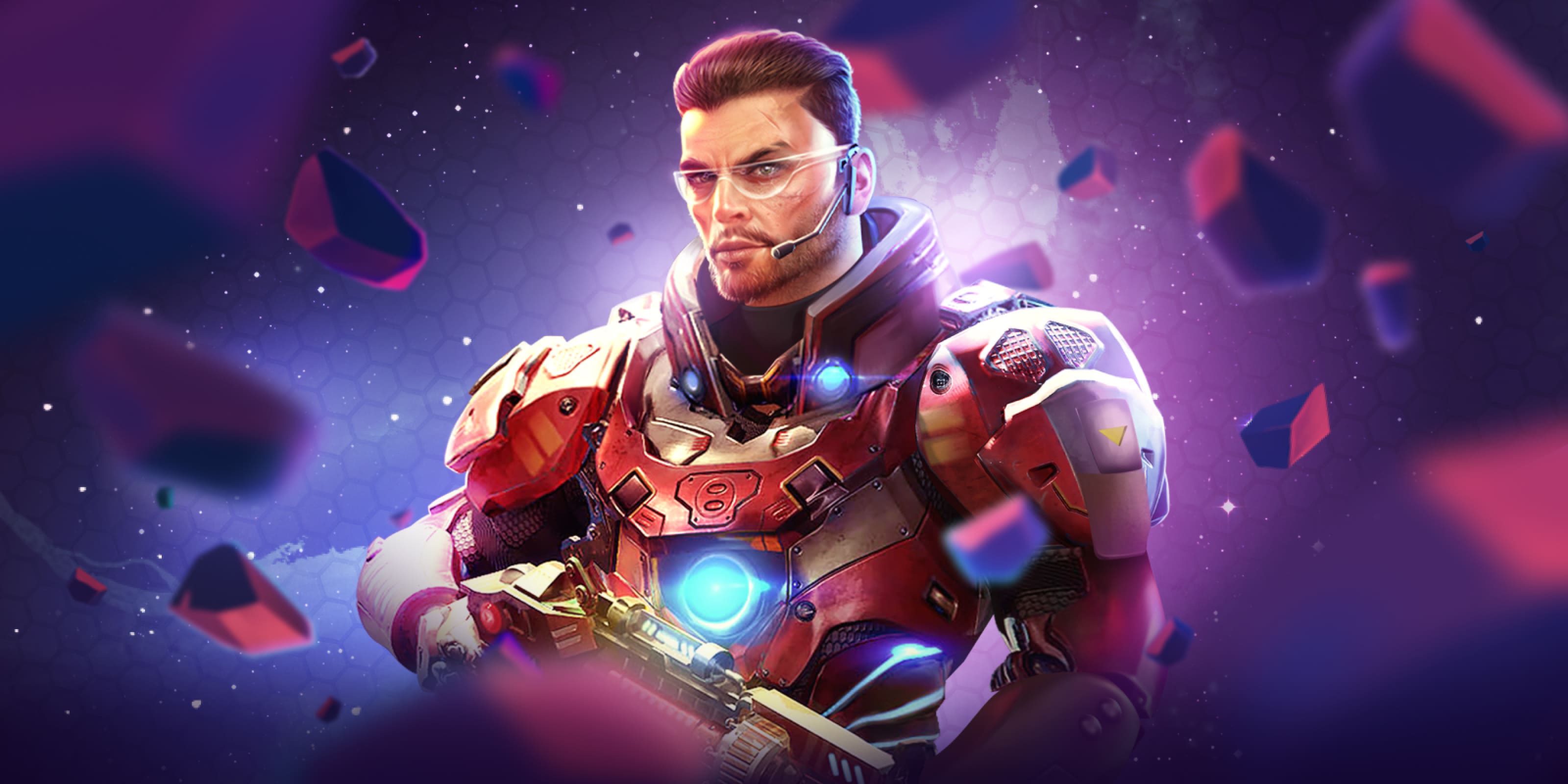 Gold Saloon Roulette: Lucky Number Lucky Number