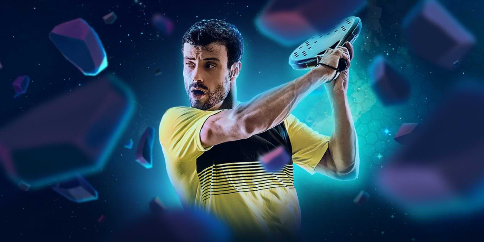 50-weekly-reload-bonus