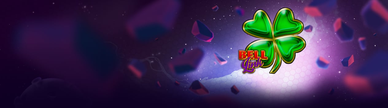 EGT Digital Spin Quest!