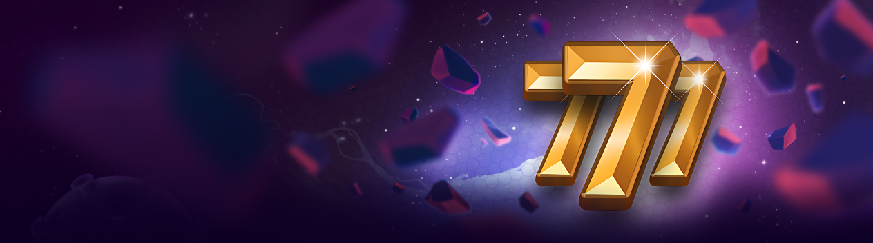 Gamomat Elite Masters