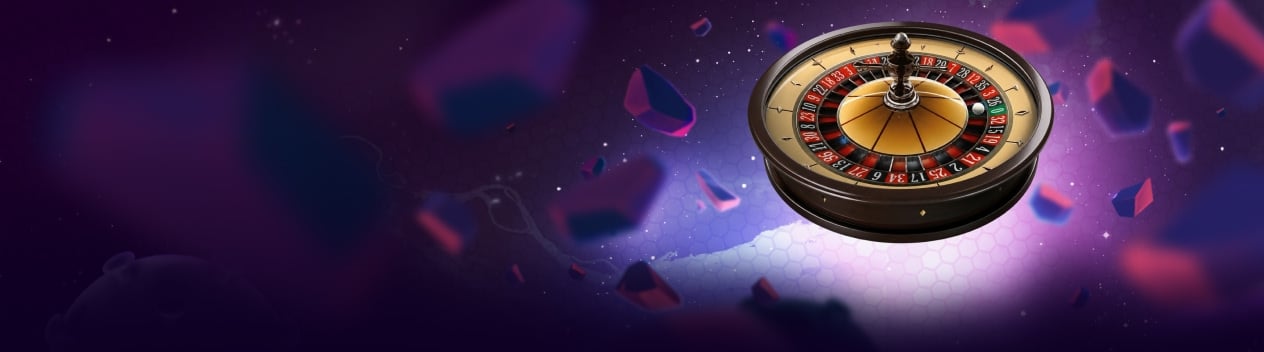 Amusnet Lucky Week